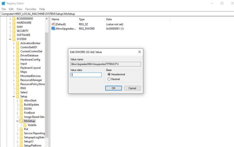 Изображение: Hot Hardare
