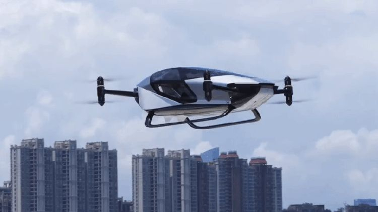 Источник изображения: Electrek