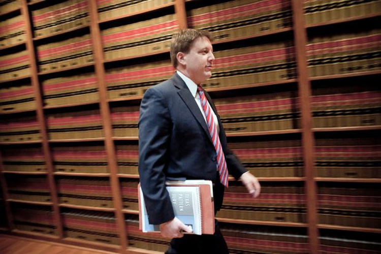 Джеймс Стэнтон (James Stanton)