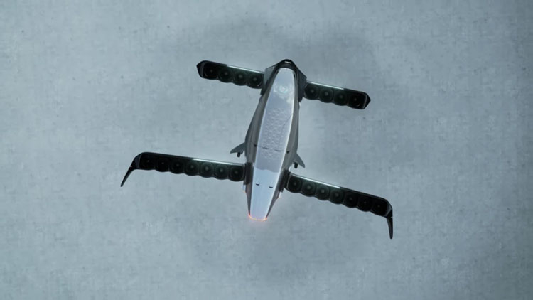 Источник изображения: Pantuo Pantala