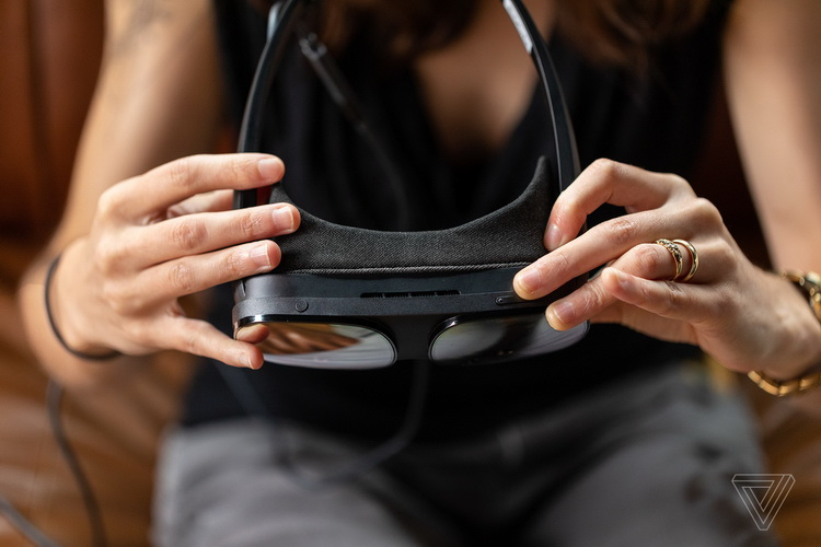 Источник изображения: The Verge