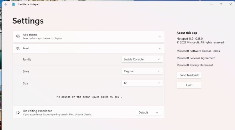 Изображение: MS Poweruser