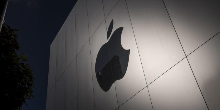 Источник: bloomberg.com