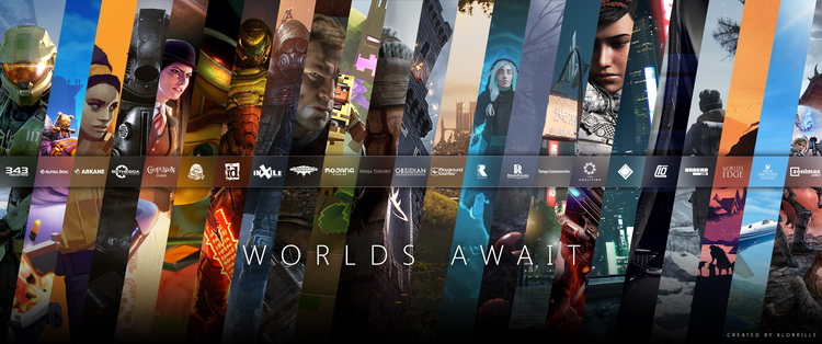 Источник: Klobrille