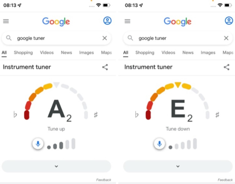 Изображение: Google