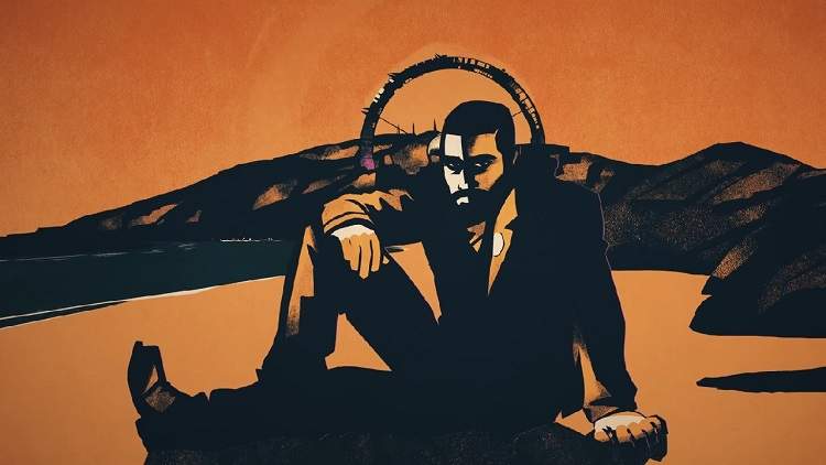 Источник изображения: Bethesda Softworks