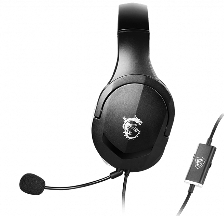 zjzlnwq2zdk3n2eymdrknwm0y2m0ytq1mjzmmmzhzwq2ztg0ytaymjc1ytljztrjngmwmtbjotu4owu5njgzzamsi3-1101971