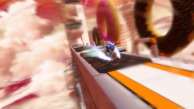 Источник изображения: Sega