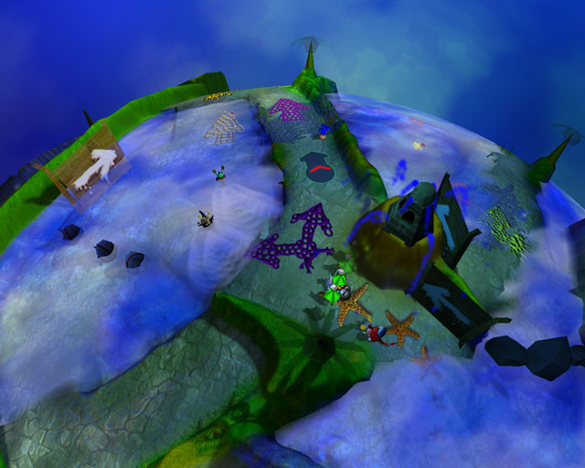 Источник: «СофтКлаб»