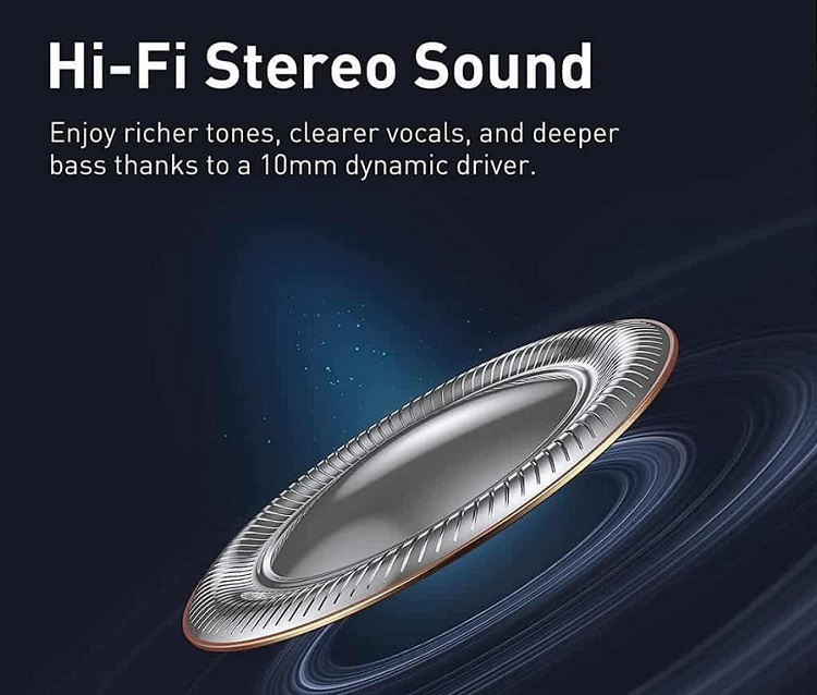 Источник изображения: baseus.com