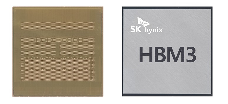 Источник изображения: SK hynix