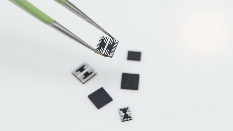 Источник изображения: Samsung