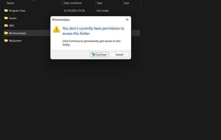 Источник изображения: The Verge