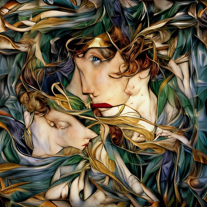 Источник: botto.com