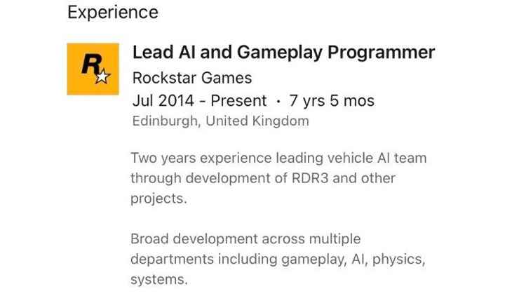 Источник: ComicBook