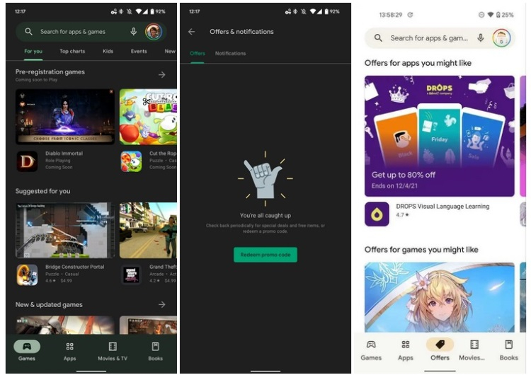 Источник изображения: 9to5 Google