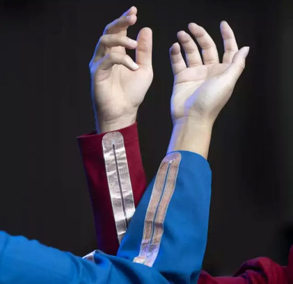 Источник изображения: Steve Zylius/UCI