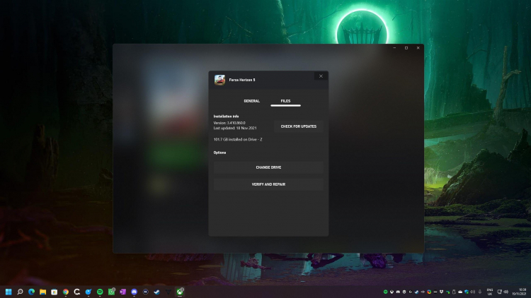 Источник изображения: TheVerge.com