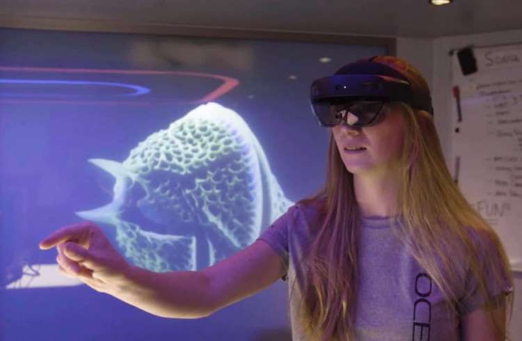 Источник изображение: Microsoft