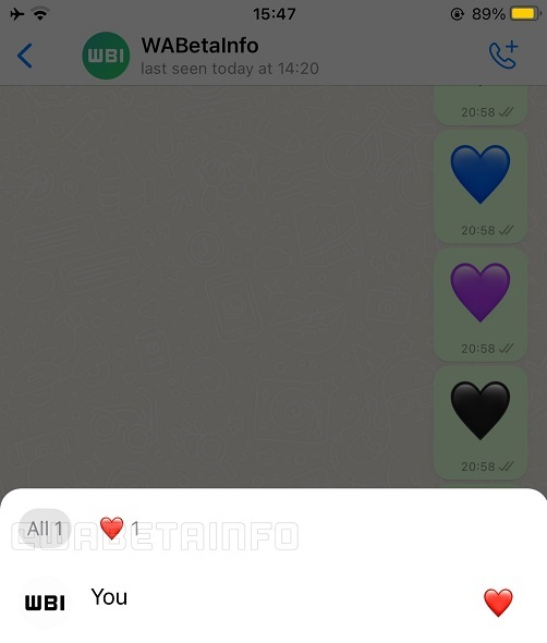 Источник: wabetainfo.com