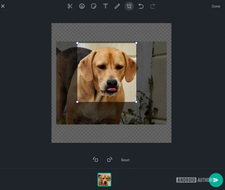 Источник изображения: Android Authority