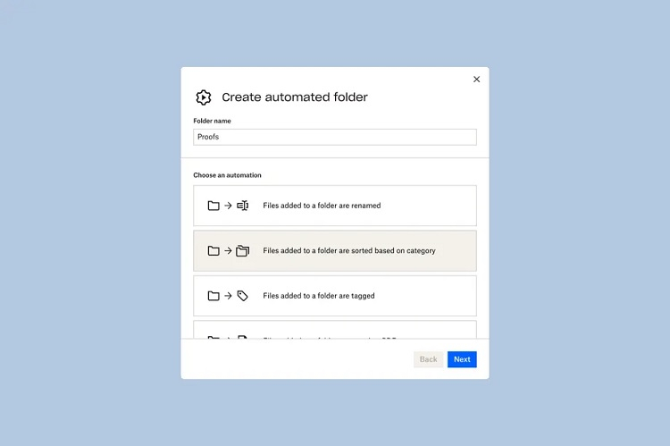 Источник изображения: The Verge