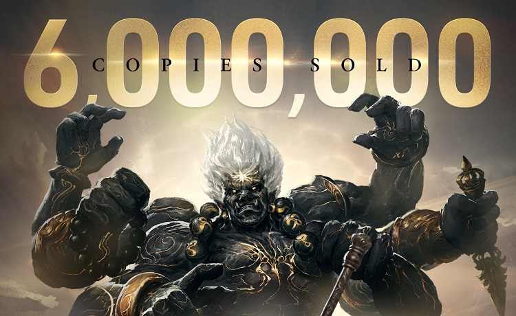 Увеличение по нажатию