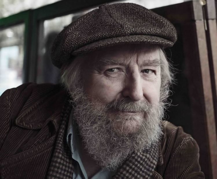 Источник изображения: Runatyr