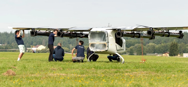 Источник: zuri.com