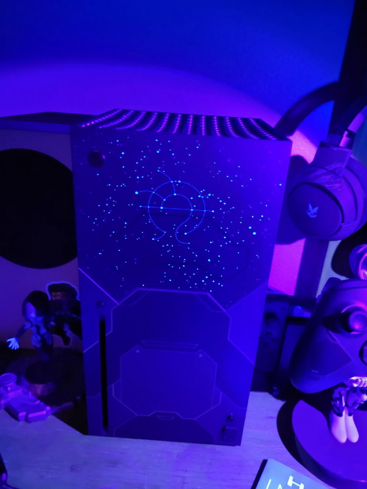 Источник изображения: Reddit (u/Demon_King_Lamb)