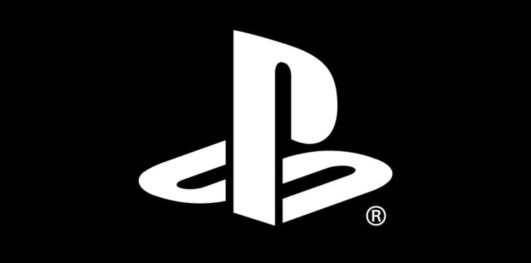 Источник изображения: blog.playstation.com