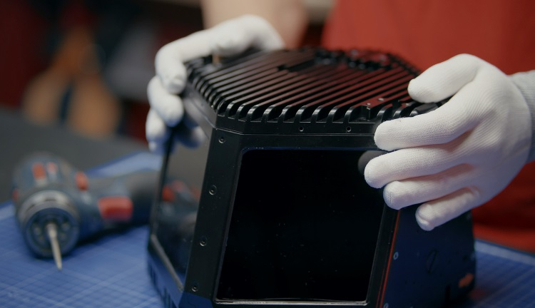 Источник изображения: Яндекс