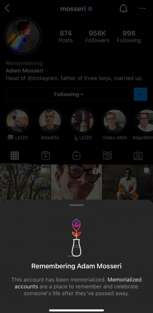 Источник: Motherboard