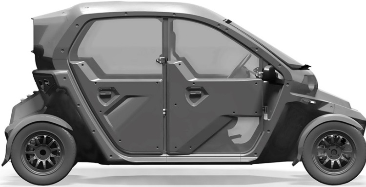 Источник изображения: Федеральный институт промышленной собственности