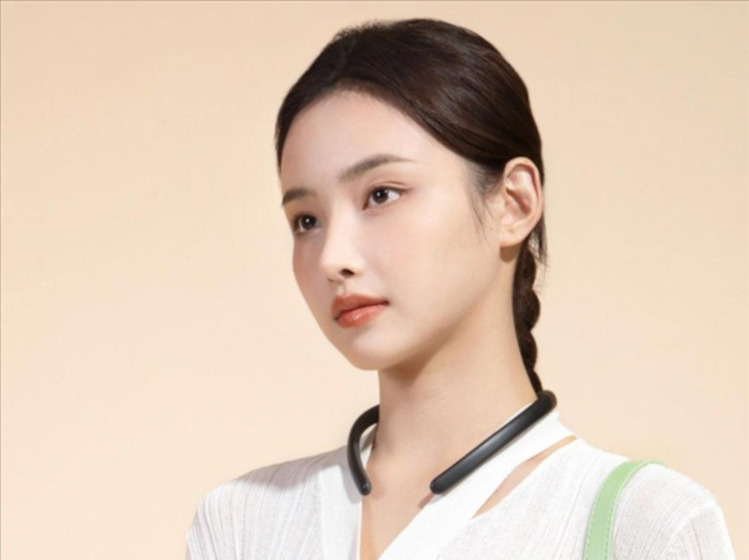 Источник изображения: Xiaomi