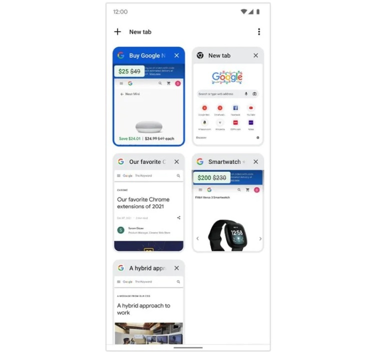 Источник изображения: Google