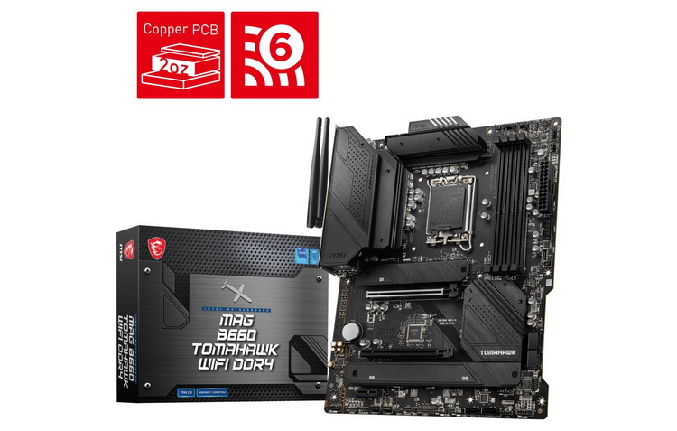 Источник изображения: Twitter / @g01d3nm4ng0