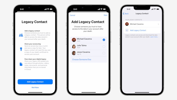Источник изображения: Apple