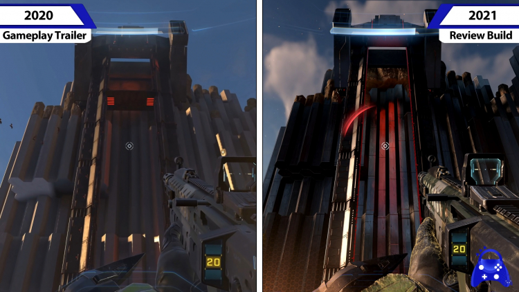 Источник изображения: YouTube / ElAnalistaDeBits