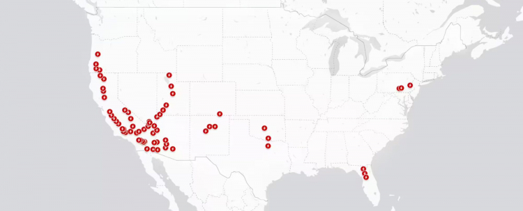 Источник: tesla.com