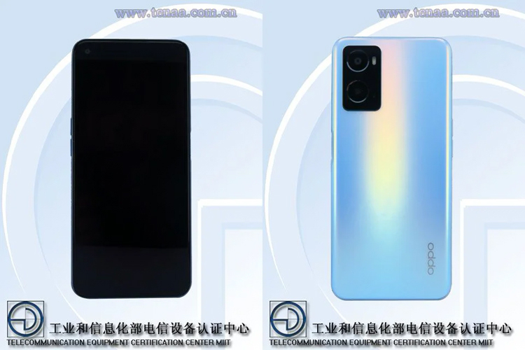 Источник изображения: TENAA