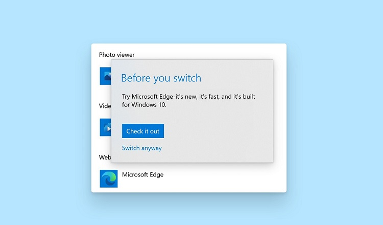 Источник: vivaldi.com
