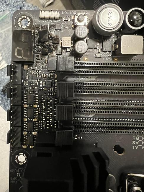 Источник изображения: ASUS Forums