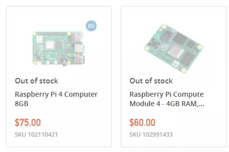 Источник изображения: Seed