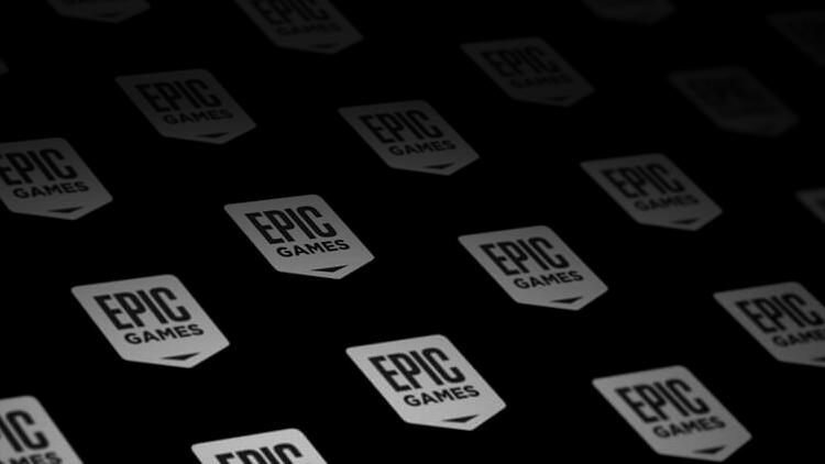 Источник изображения: epicgames.com