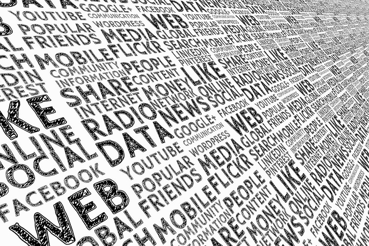 Источник: geralt/pixabay.com