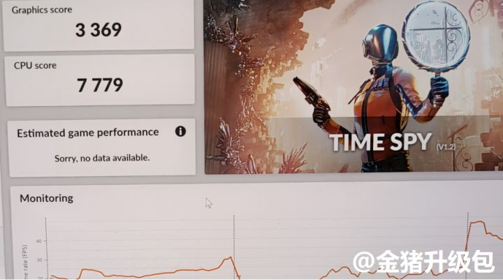 Производительность GeForce RTX 2050 и GeForce MX570
