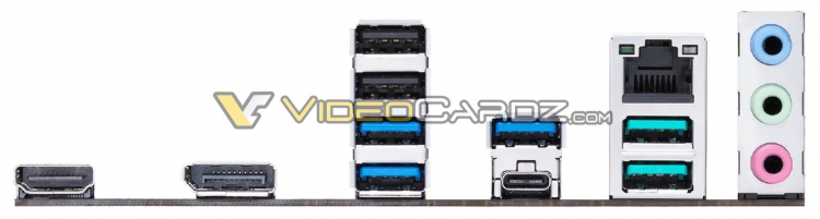 ASUS Prime H670-Plus D4