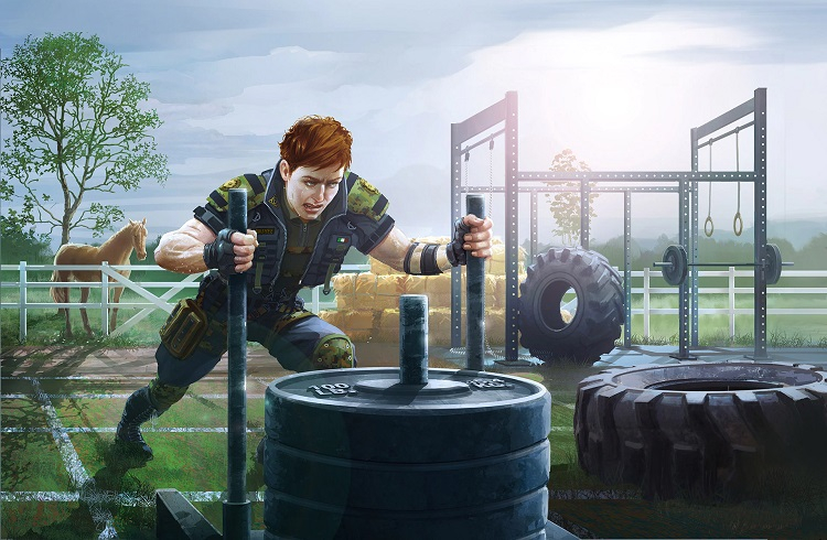 Источник изображения: Ubisoft.com