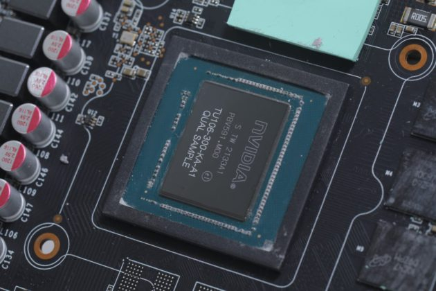 Источник изображения: PCMarket